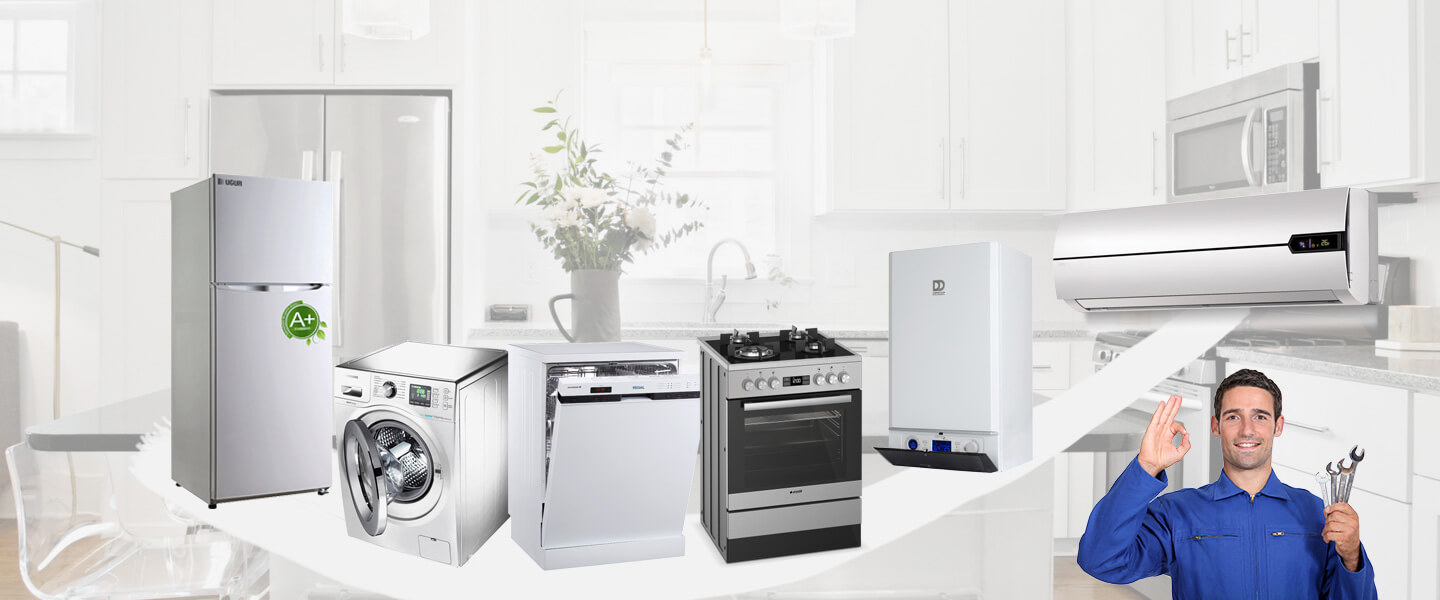 Savaştepe Hotpoint Servisi