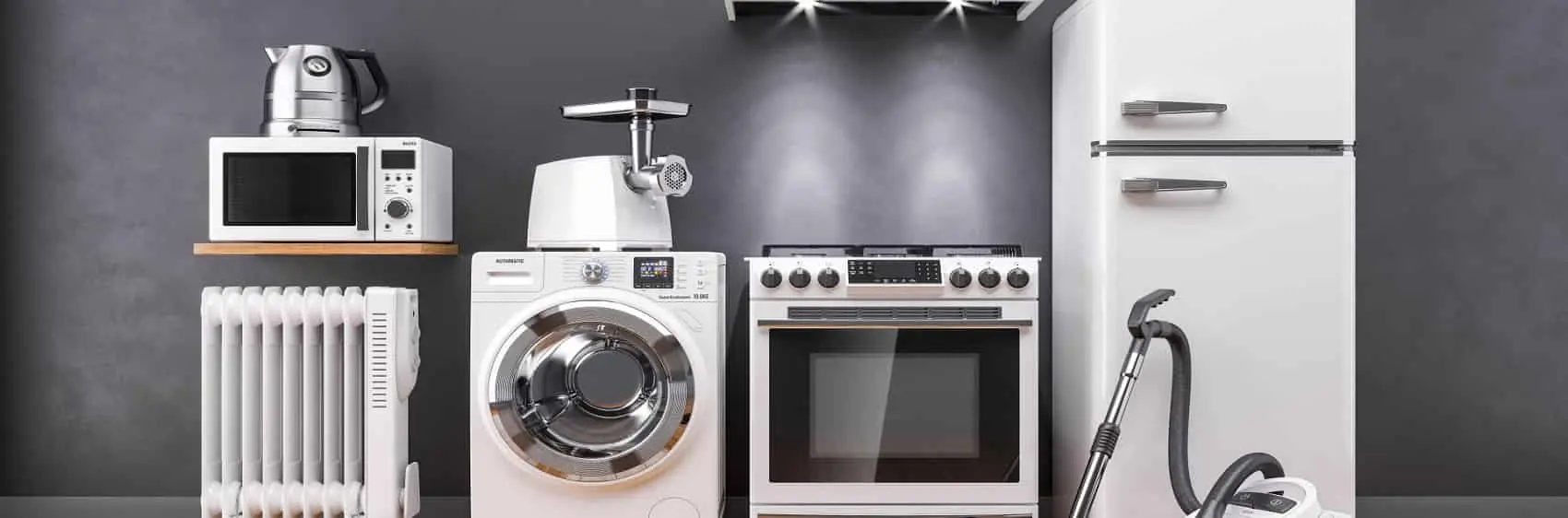 Savaştepe Hotpoint Kombi Servisi